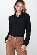  Body  model 216914 Nife 