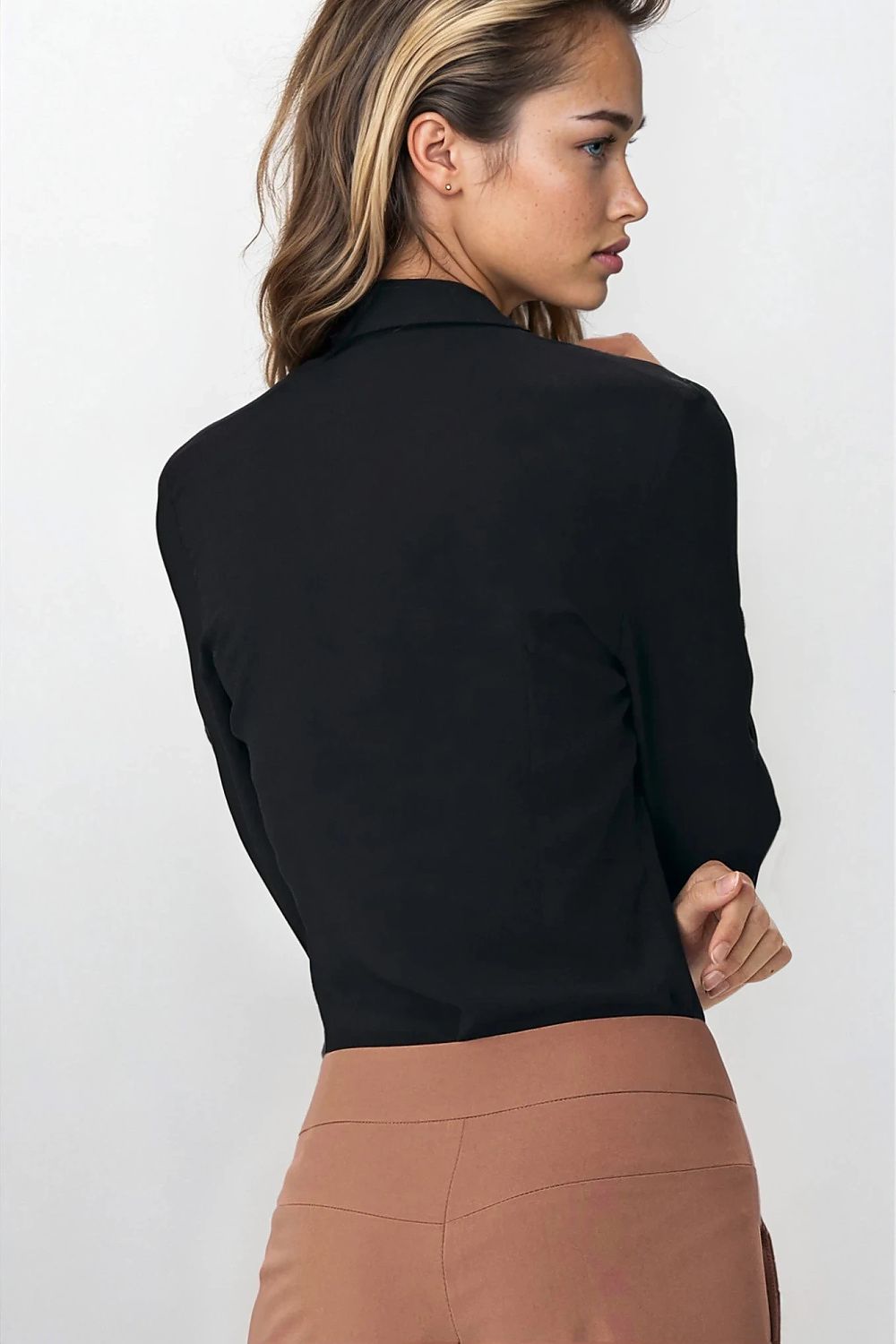  Body  model 216914 Nife 