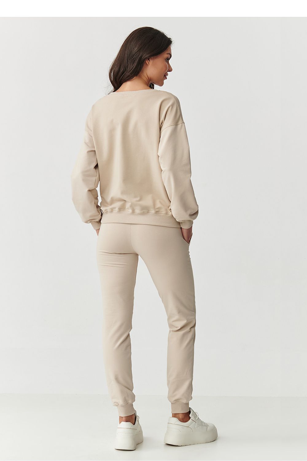  Sada model 216923 Makadamia 