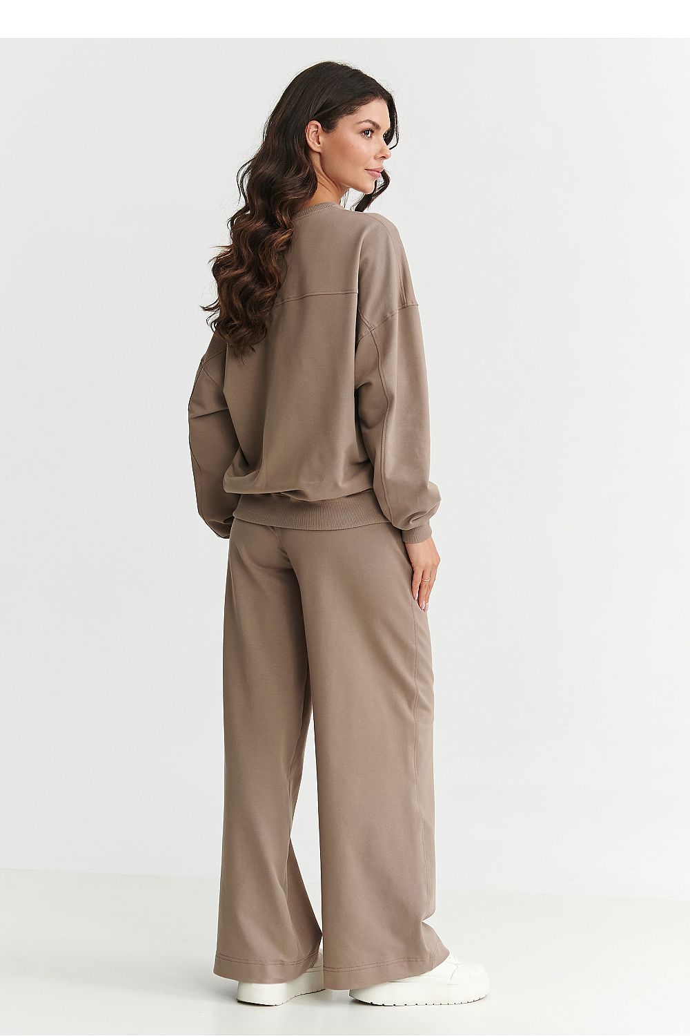 Sada model 216928 Makadamia 