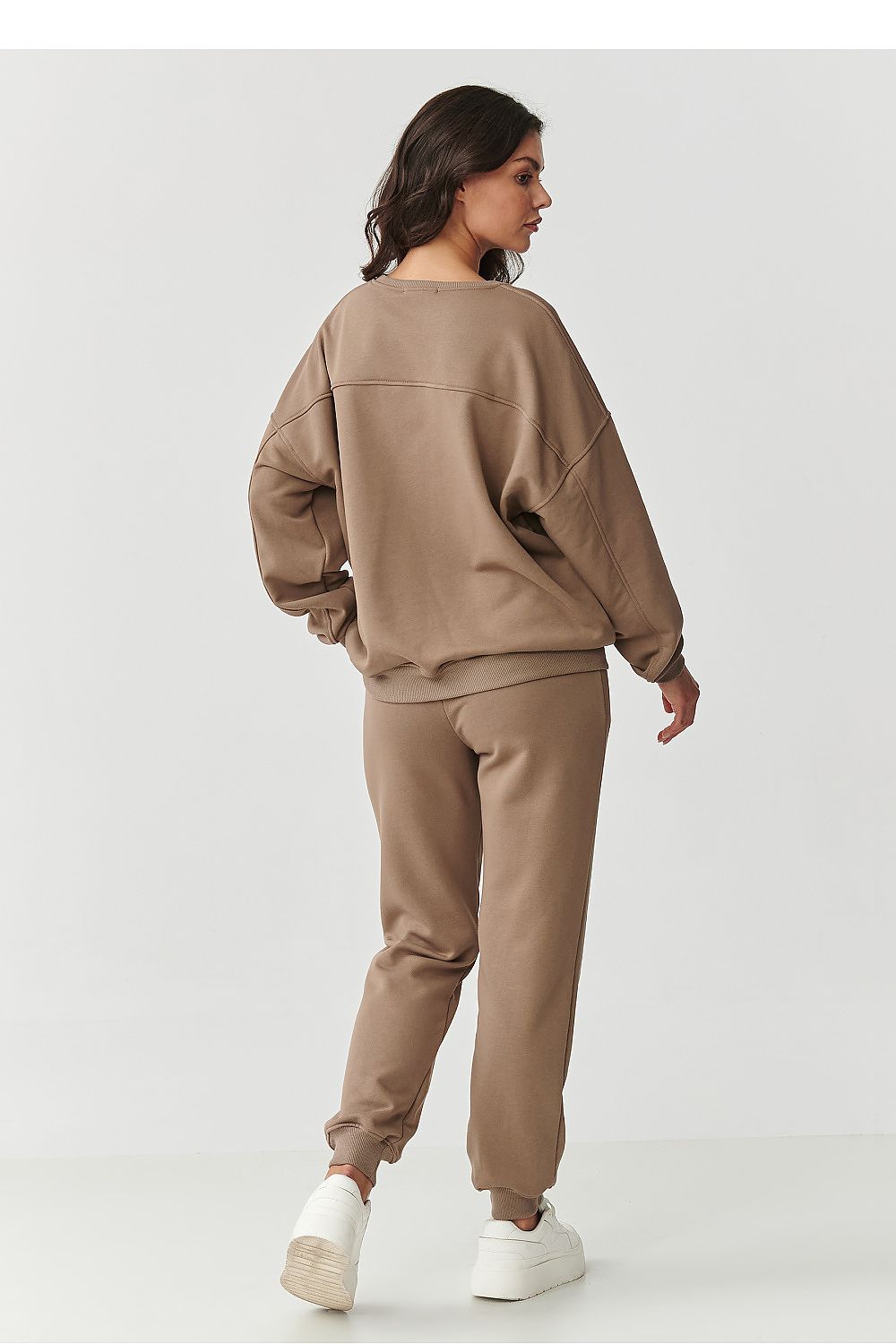  Sada model 216935 Makadamia 