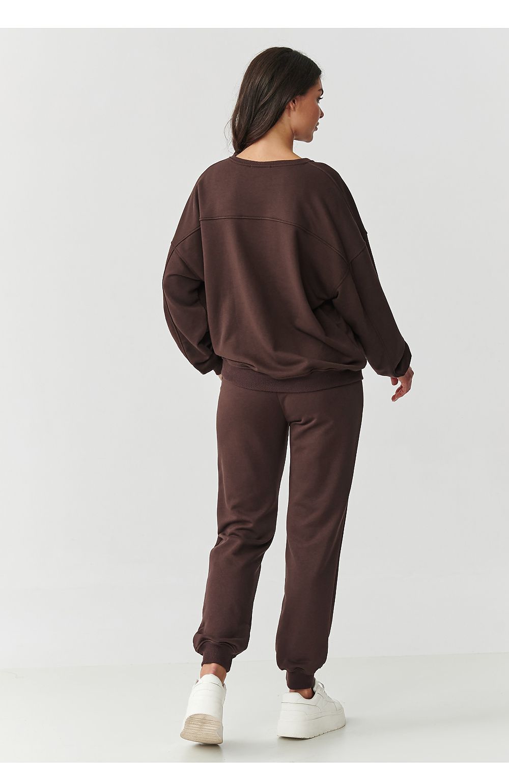  Sada model 216938 Makadamia 