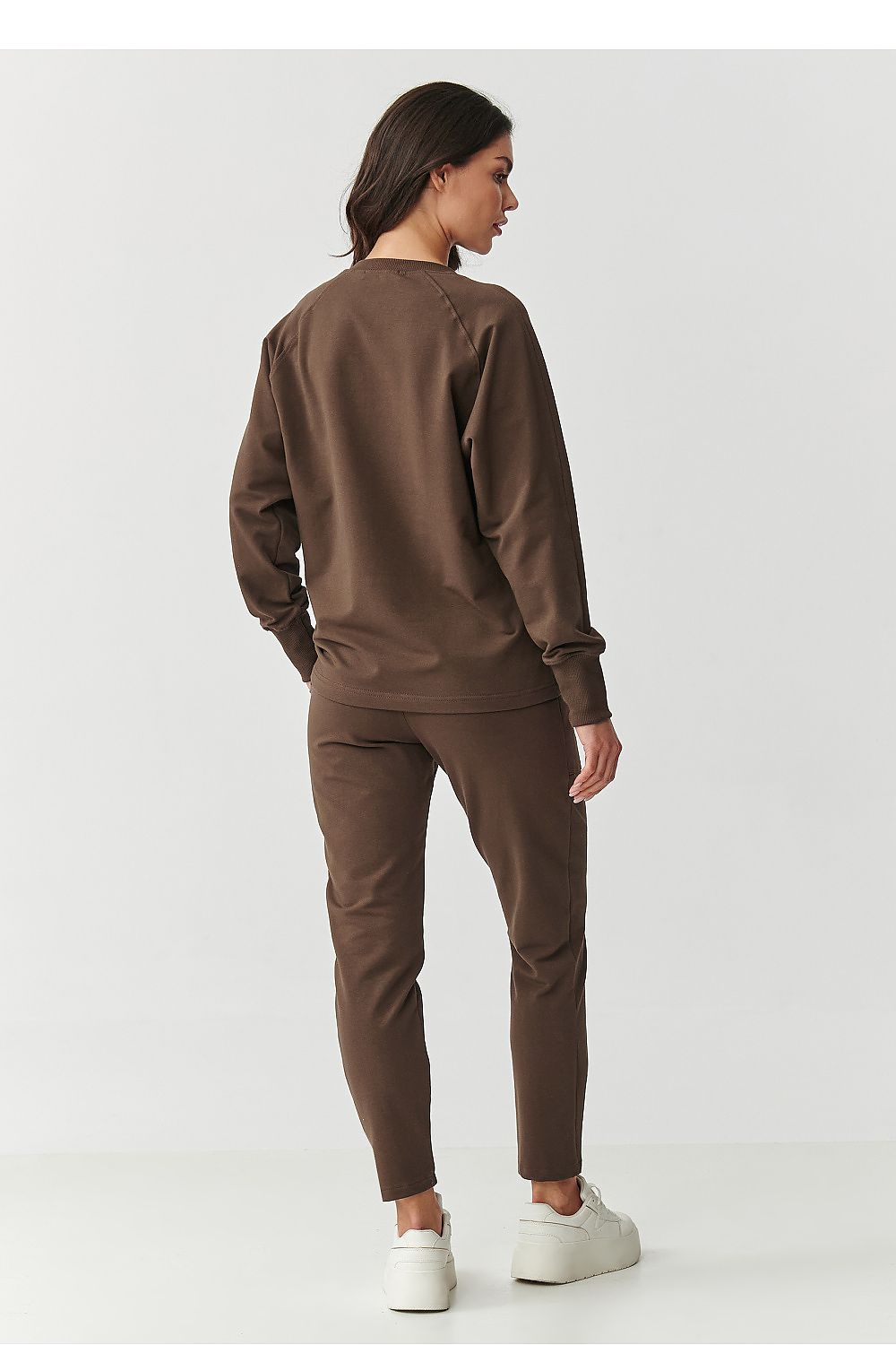  Sada model 216942 Makadamia 