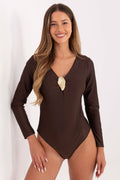  Body  model 216999 Italy Moda 