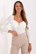  Halenka  model 217013 Italy Moda 