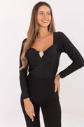  Halenka  model 217015 Italy Moda 