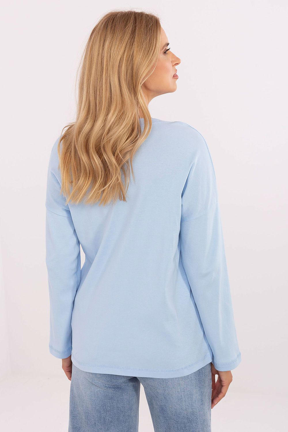  Halenka  model 217040 Relevance 