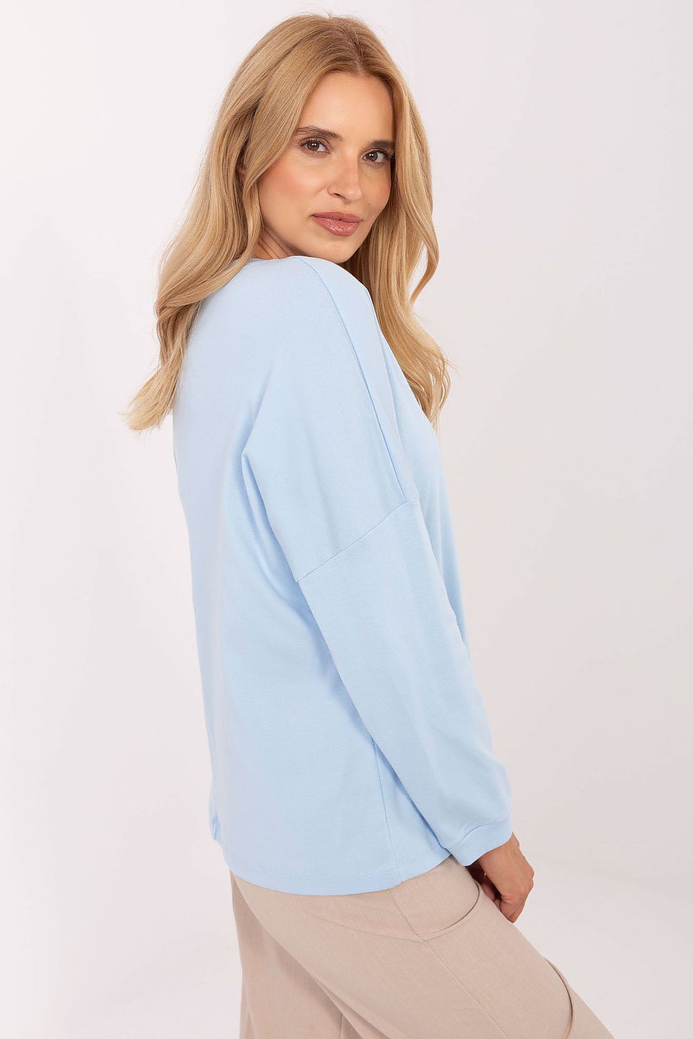  Halenka  model 217045 Relevance 