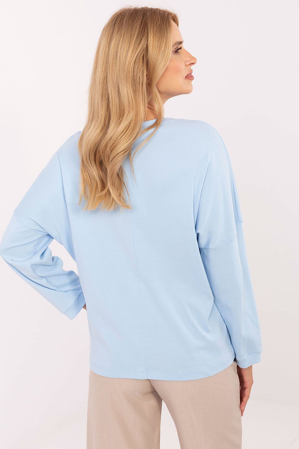  Halenka  model 217045 Relevance 