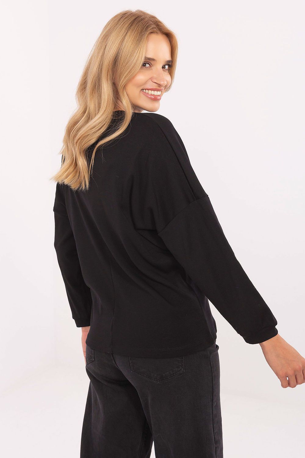  Halenka  model 217047 Relevance 