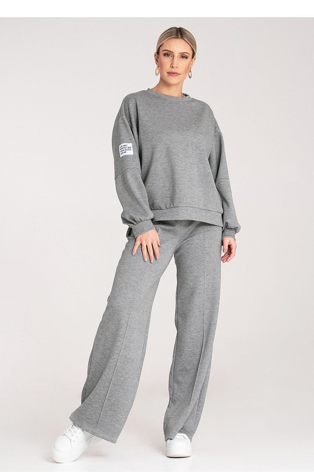  Sada model 217064 Figl 