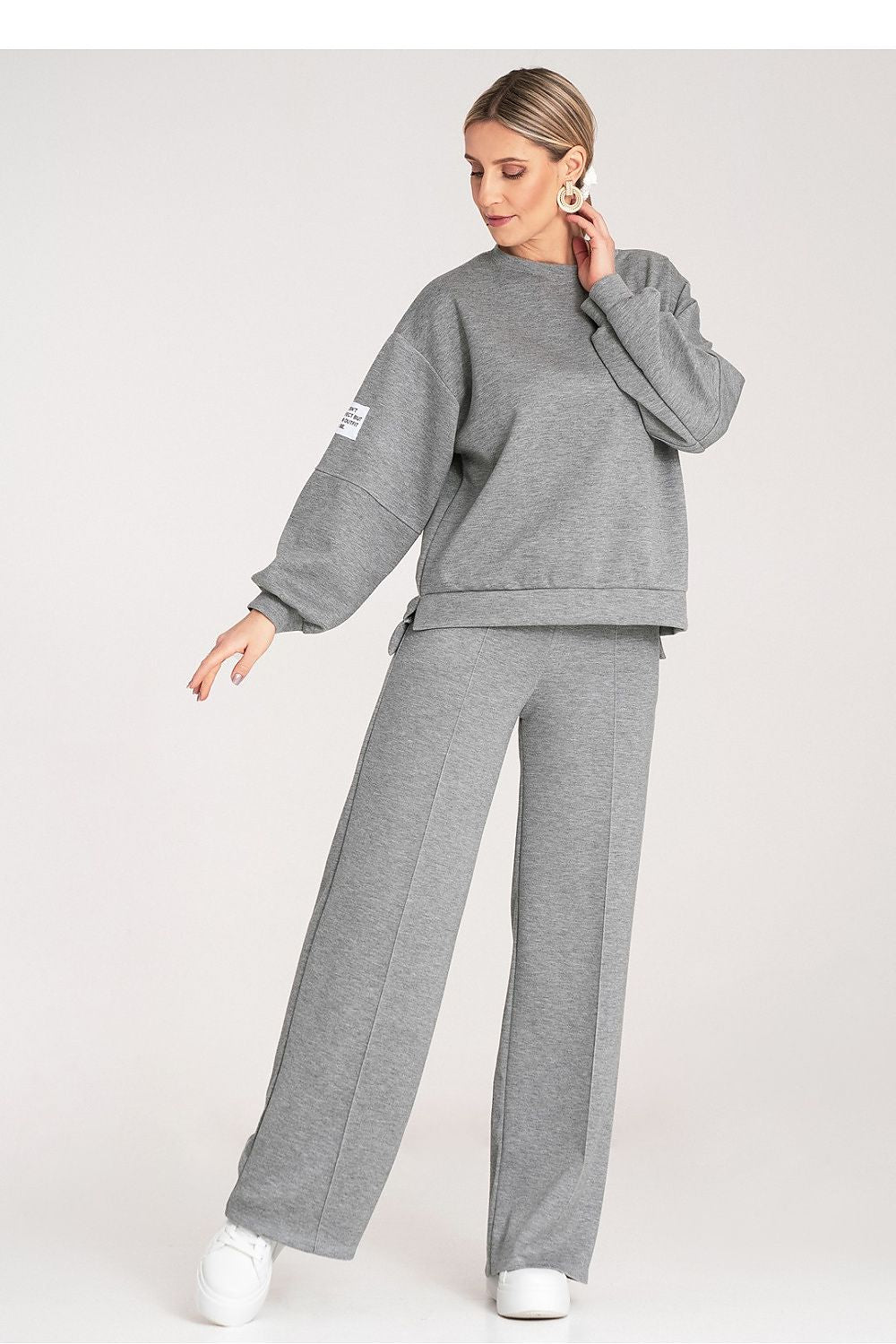 Sada model 217064 Figl 