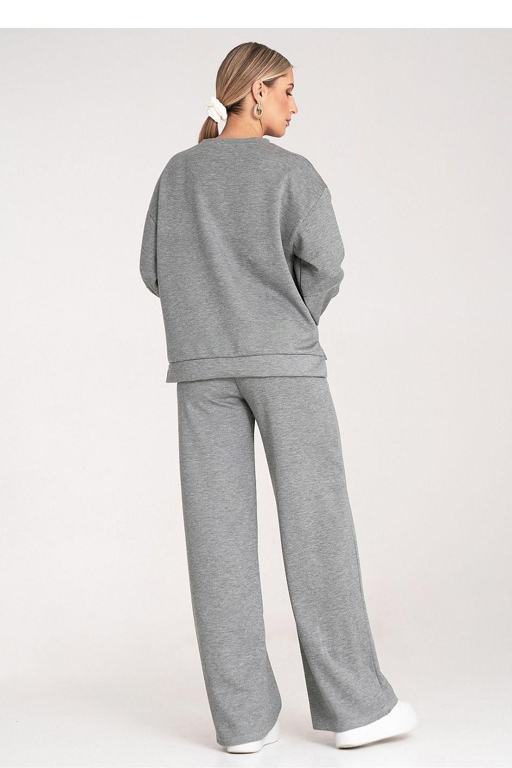  Sada model 217064 Figl 