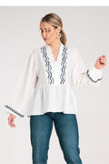  Halenka  model 217067 Figl 
