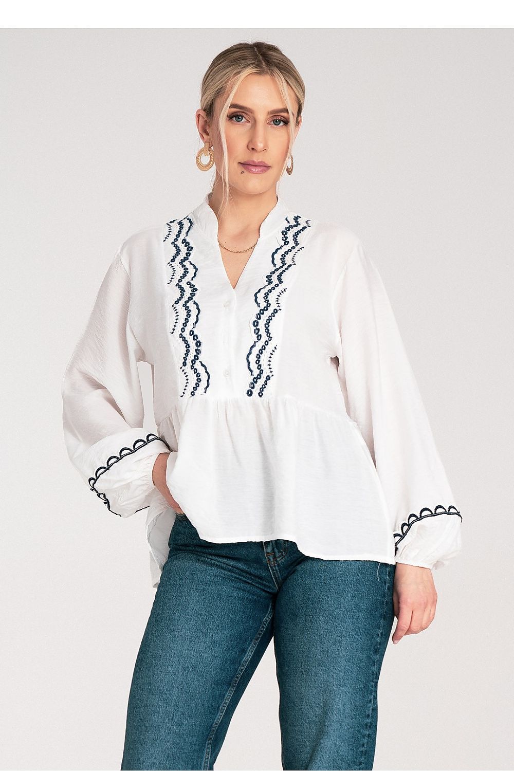  Halenka  model 217067 Figl 
