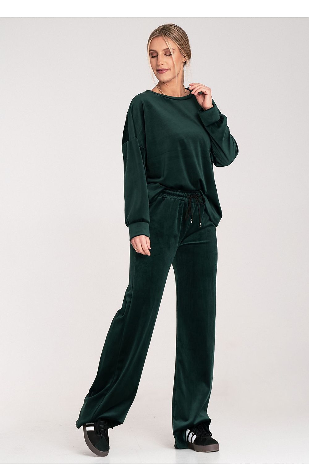  Sada model 217078 Figl 