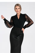  Body  model 217087 Figl 