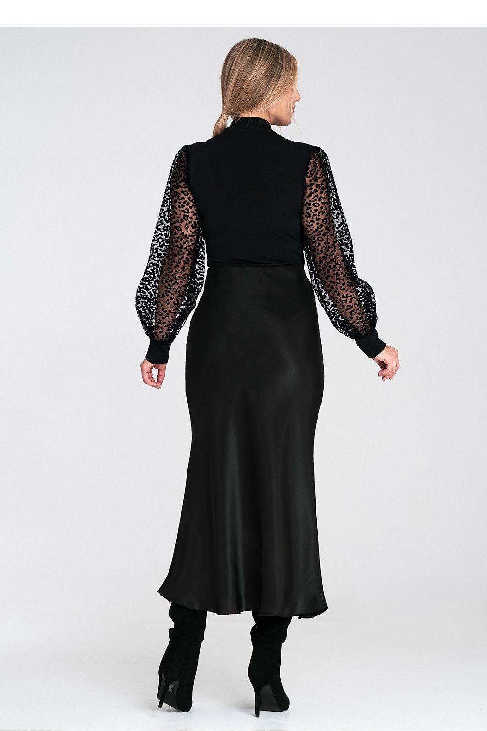  Body  model 217087 Figl 