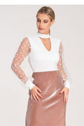  Body  model 217090 Figl 