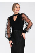  Body  model 217091 Figl 