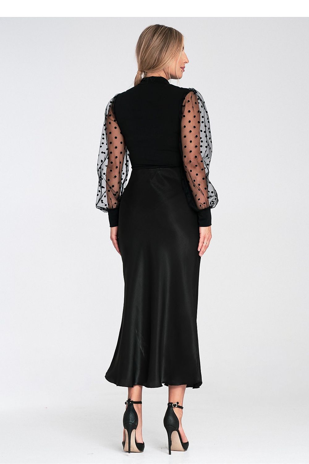  Body  model 217091 Figl 