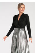  Body  model 217092 Figl 