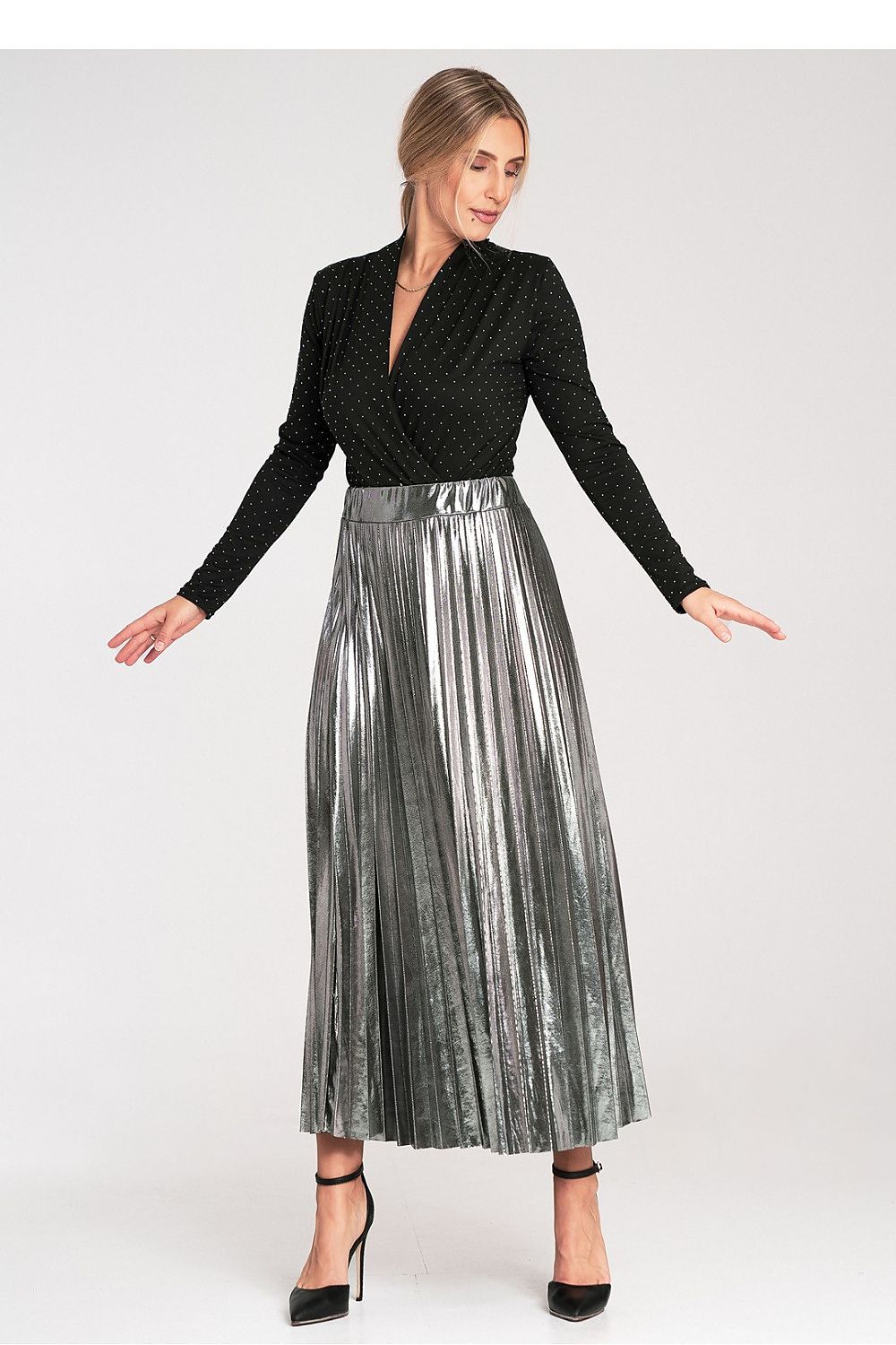  Body  model 217092 Figl 
