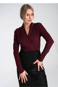  Body  model 217093 Figl 