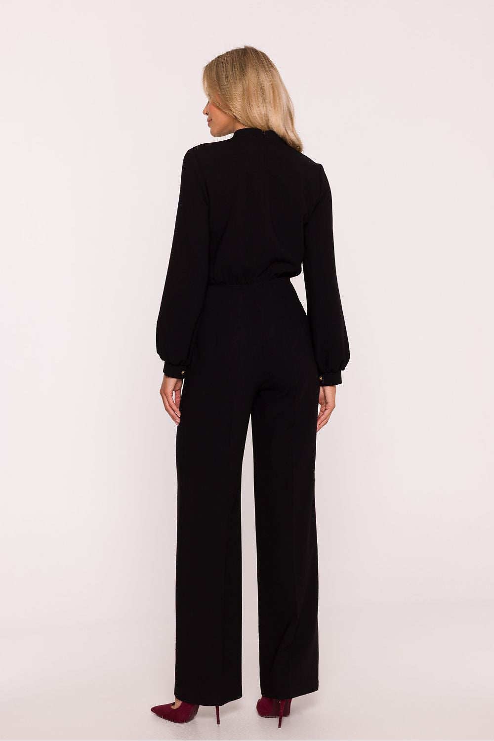  Dámský Overal  model 217256 Stylove 