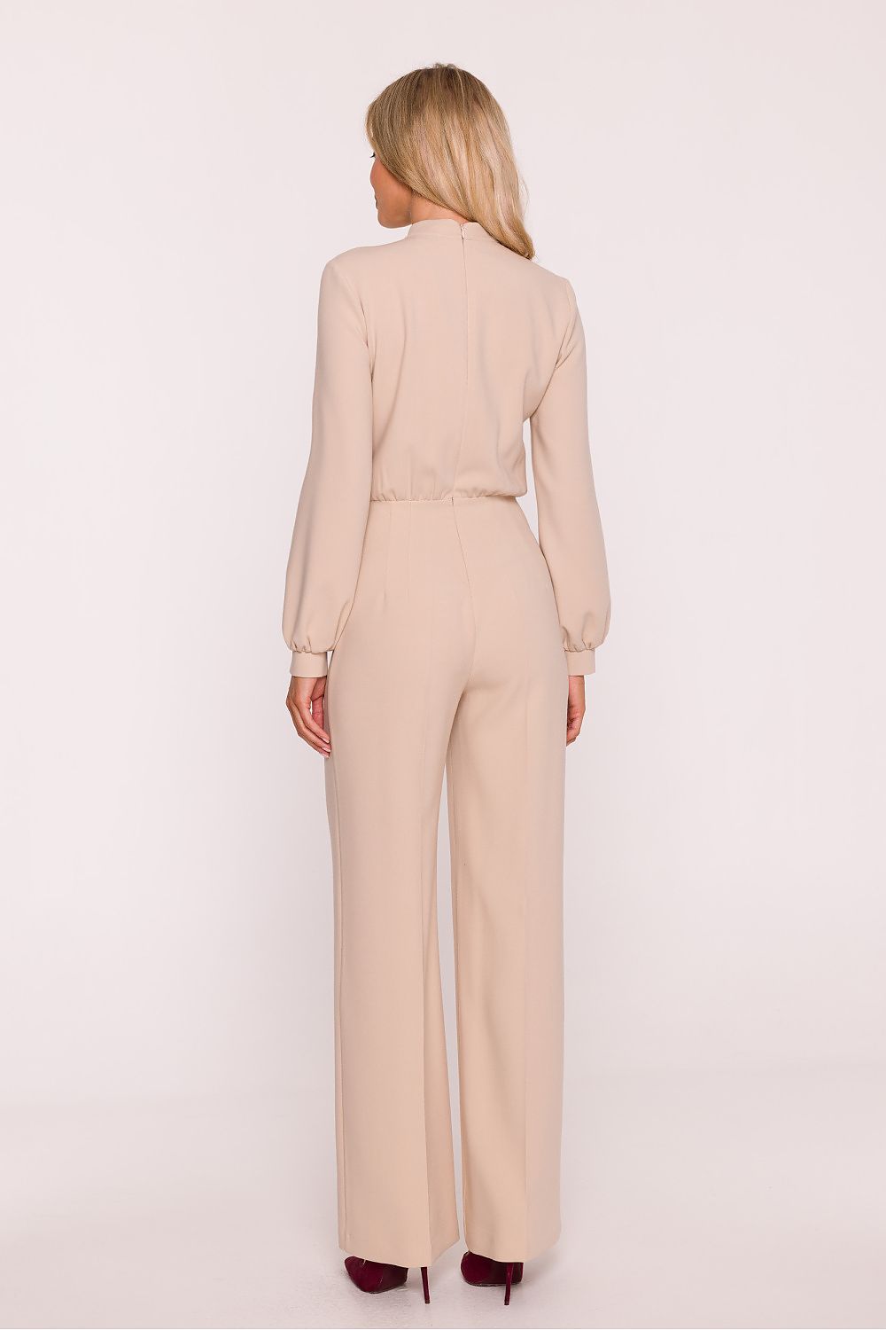  Dámský Overal  model 217259 Stylove 