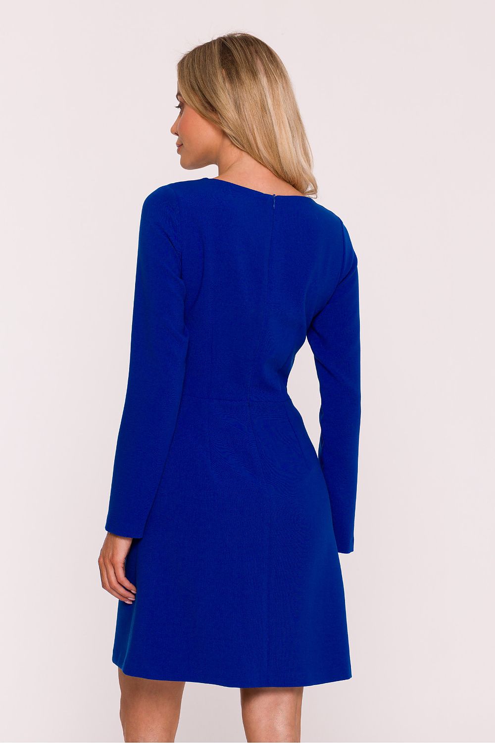  Denní šaty model 217261 Stylove 
