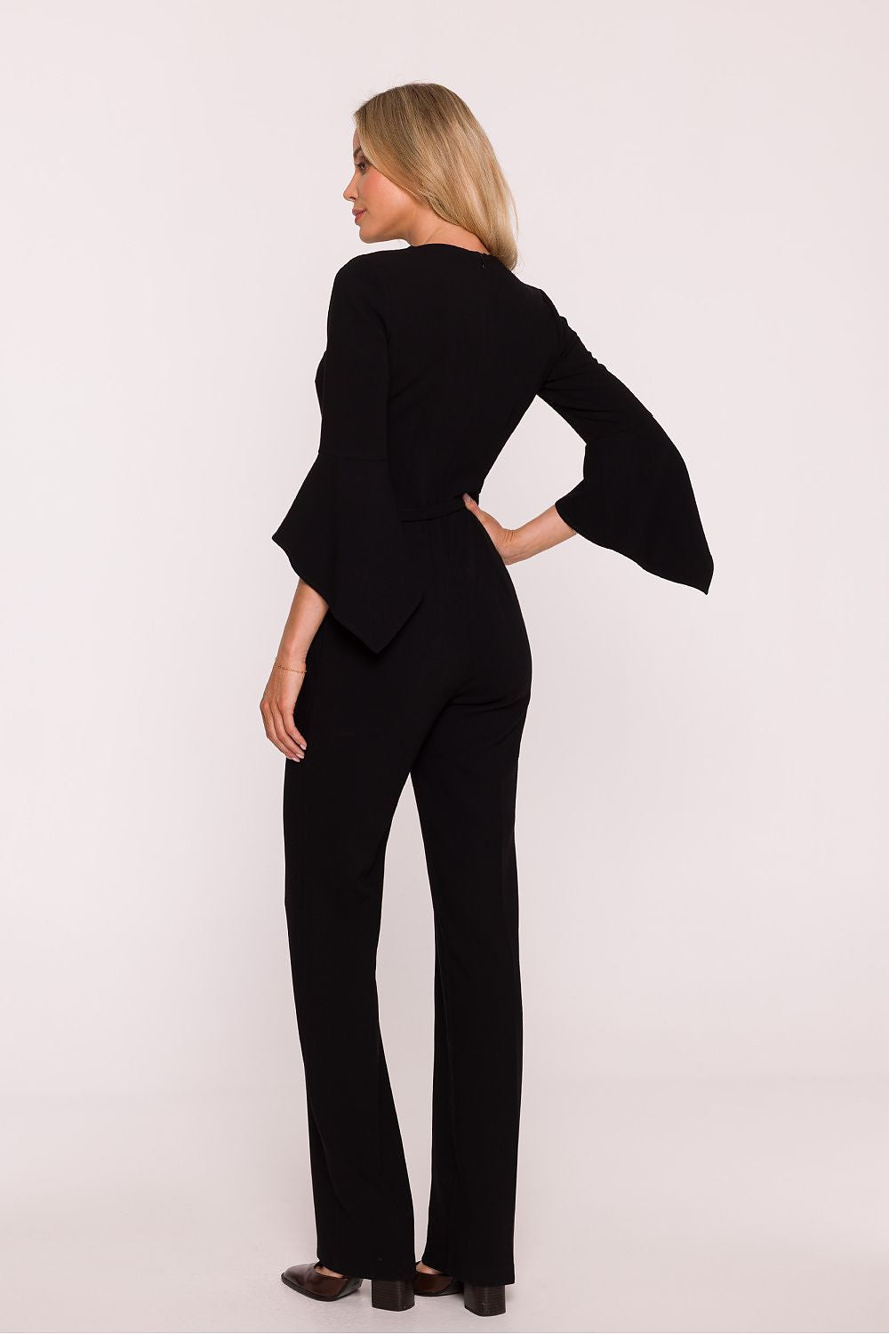  Dámský Overal  model 217273 Stylove 