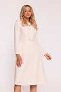  Denní šaty model 217281 Stylove 