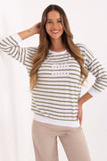  Halenka  model 217306 Relevance 