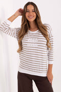  Halenka  model 217307 Relevance 
