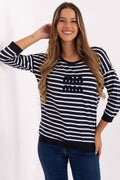  Halenka  model 217310 Relevance 