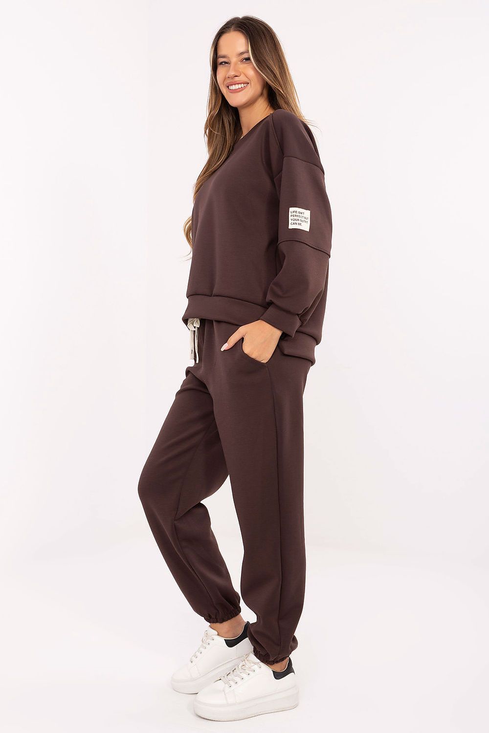  Sada model 217533 Italy Moda 
