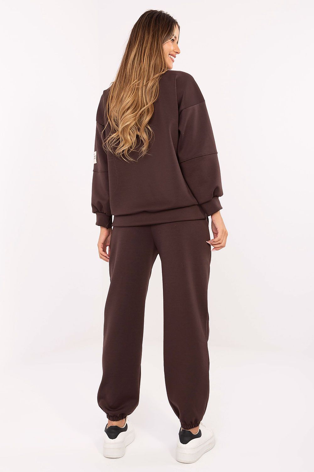  Sada model 217533 Italy Moda 
