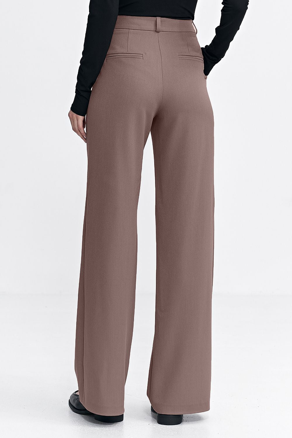  Dlouhé kalhoty  model 217569 Nife 