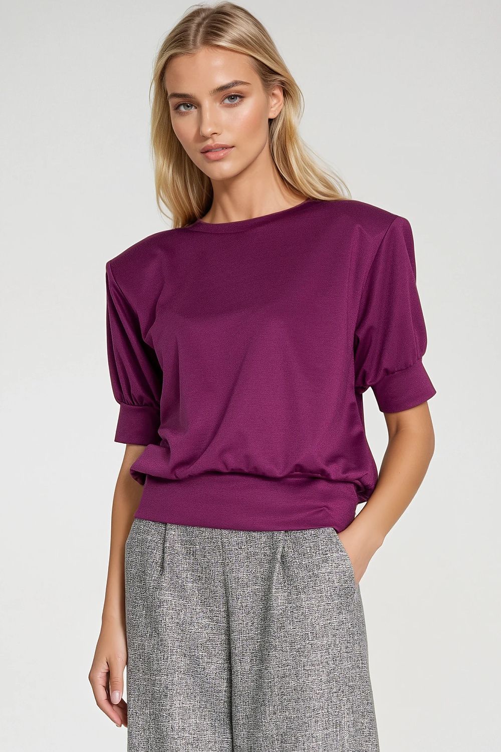  Halenka  model 217573 Nife 