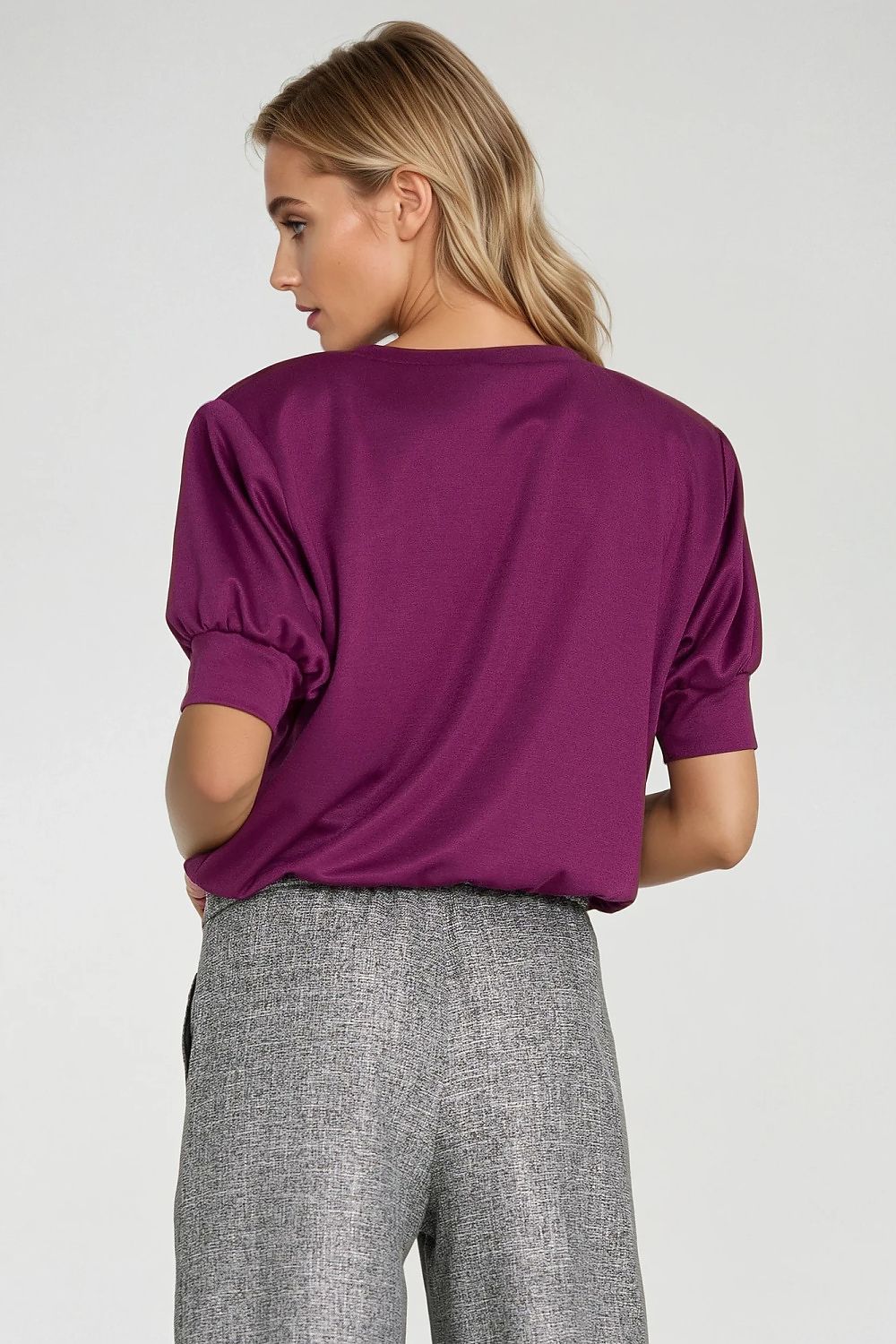 Halenka  model 217573 Nife 