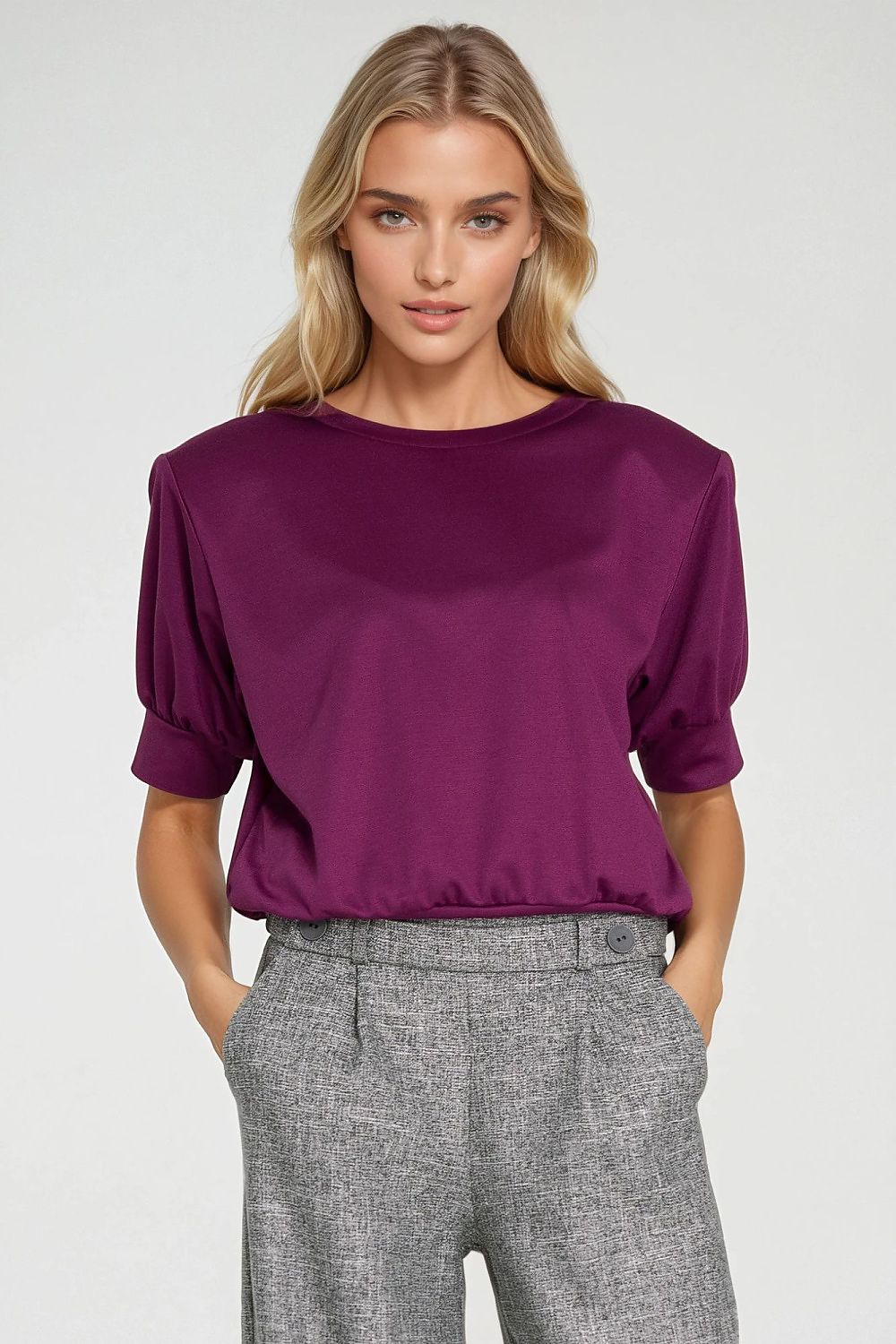  Halenka  model 217573 Nife 