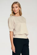  Halenka  model 217575 Nife 