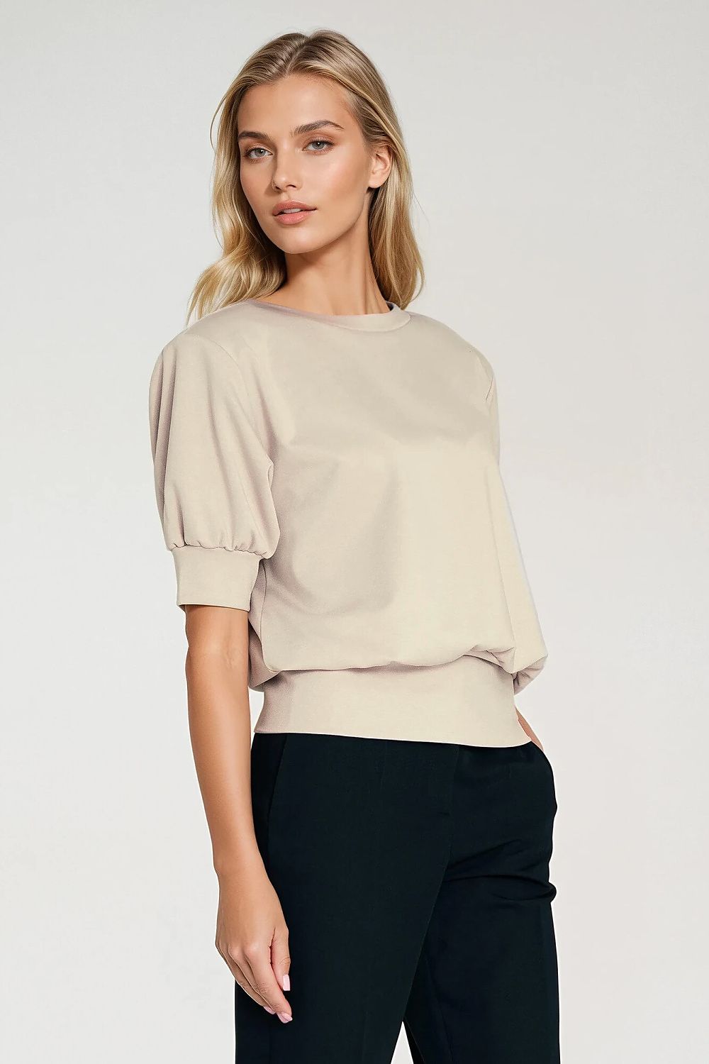  Halenka  model 217575 Nife 
