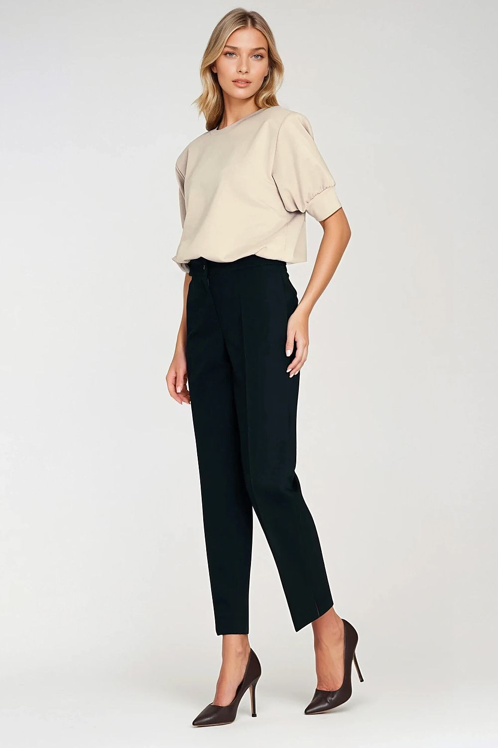  Halenka  model 217575 Nife 