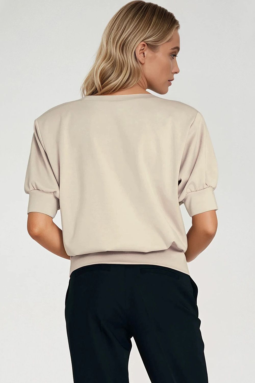  Halenka  model 217575 Nife 