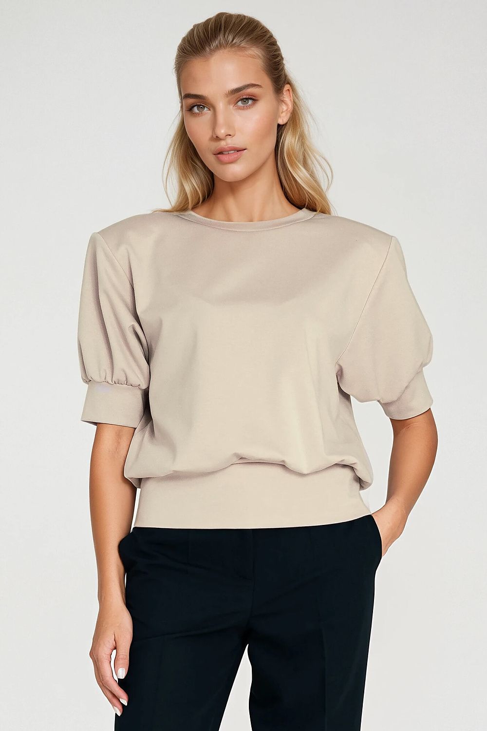  Halenka  model 217575 Nife 