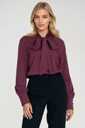  Halenka  model 217578 Nife 