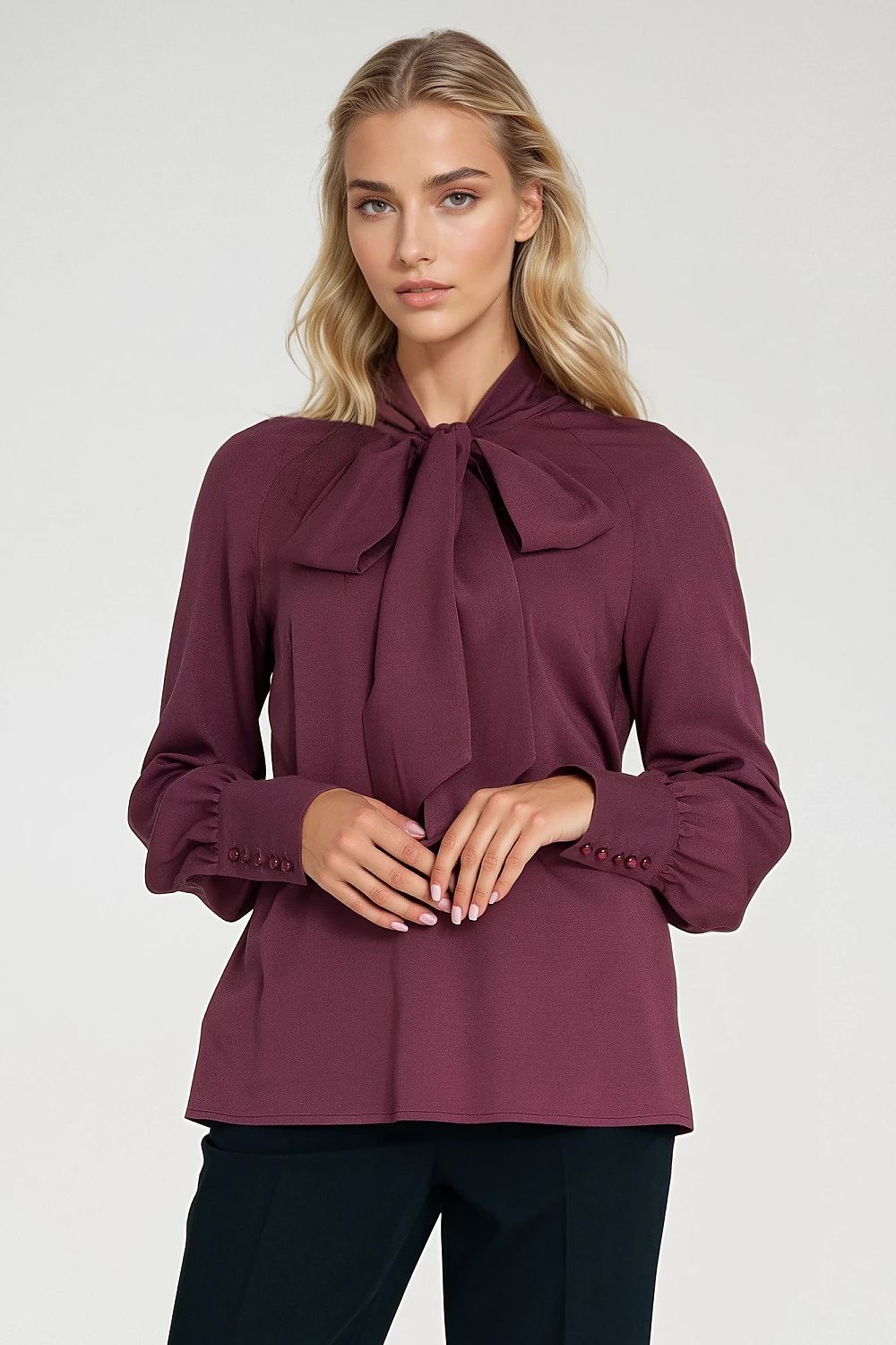  Halenka  model 217578 Nife 