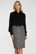  Halenka  model 217579 Nife 